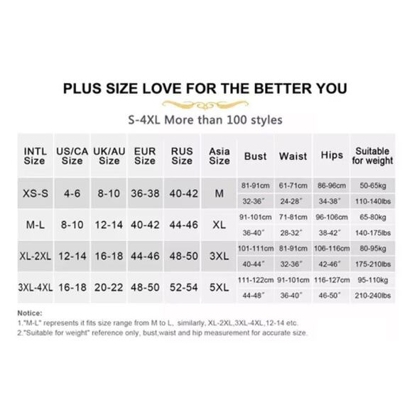 🦋B2G1🦋OHYEAHLADY Floral Lace Sleeveless White Sheer Bodysuit Lingerie Teddy - Picture 8 of 9